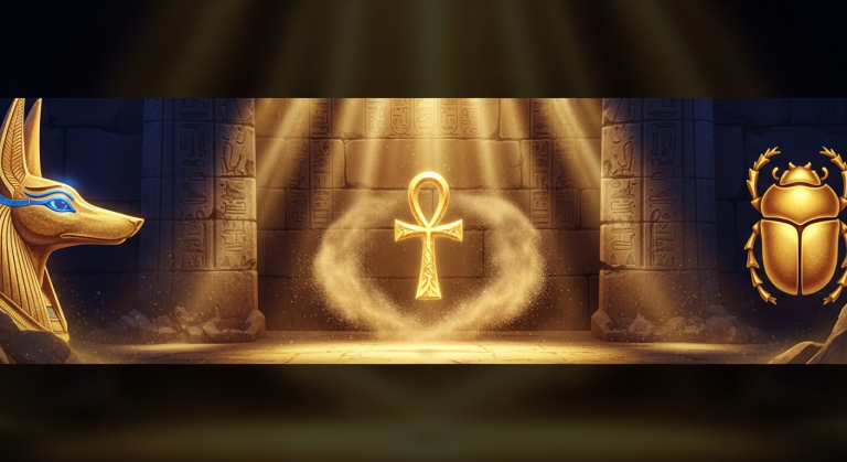 Book of Dead Slot Review & Strategy