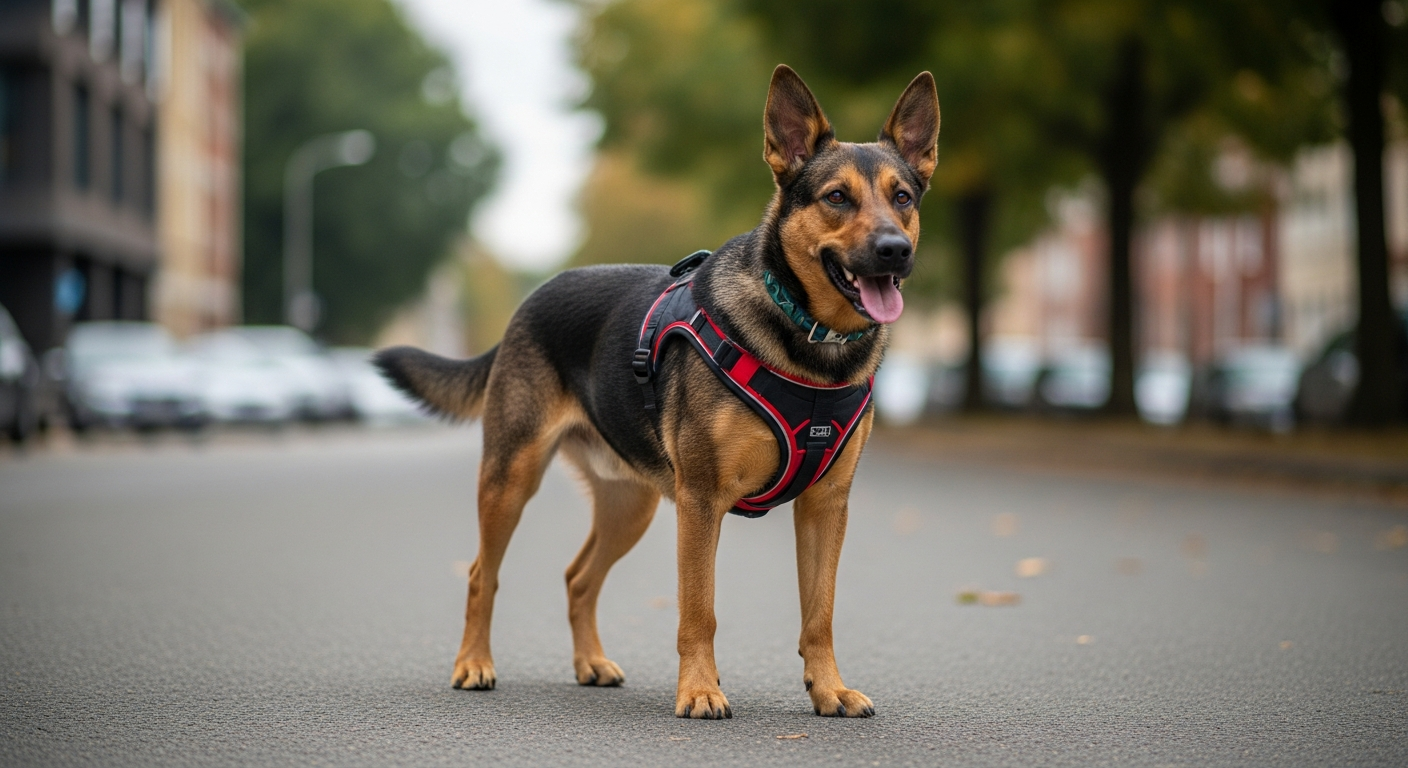 Egyptian Slots on Mobile: Best Picks