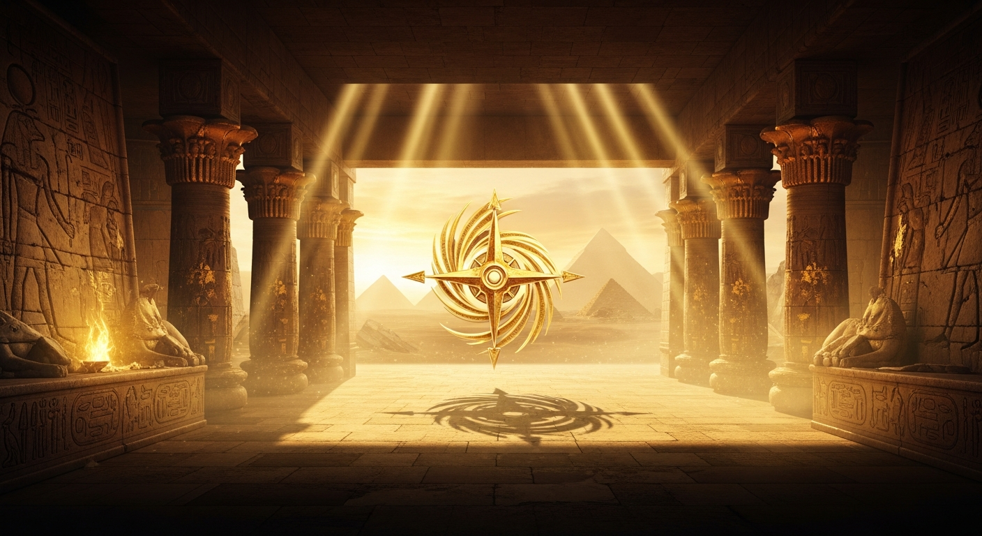 Rich Wilde Slot Series Guide